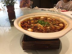 -眉州东坡(民族园店)