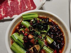 -俏牛哥鲜牛肉牛肆馆(重庆天地店)