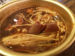 -鑫釜山海鲜烧烤(浑南店)