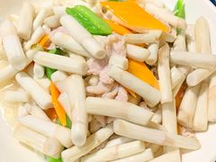 -香满楼(临安路店)