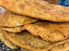 -敖特尔布里亚特美食坊(世纪花苑店)