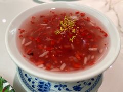 -苏梦江南·淮扬菜(夫子庙店)