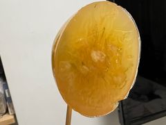 -周大娘牛乳(旧寨古村总店)
