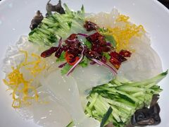 -鸽子窝(青塔店)