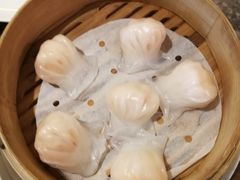 养生虾饺皇-水月周庄铂尔曼酒店-水月荟中餐厅