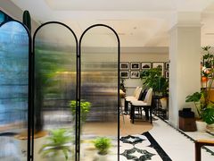 -一尺花园(安和花园店)