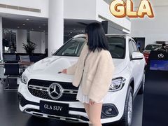 -无锡德星奔驰4S店(胡埭店)