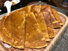 -蒙古人烤羊大师(工农大路创始店)