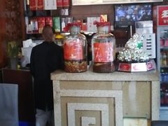 -九转小磨·非遗东北菜(群力店)