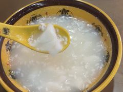 -华兴街煎蛋面(总店)