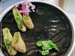 -丰和日丽(瑞虹天地月亮湾店)