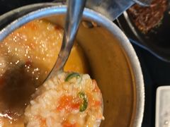 -黔蘑菇四季餐厅(观山湖店)