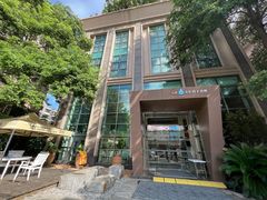 -臻儿屿月子会所(茶山店)