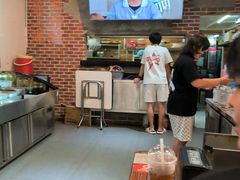 -包工仔·牛杂自助放题