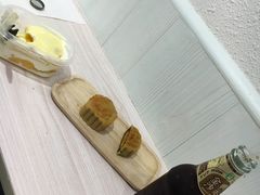 -Family cake壹家烘焙