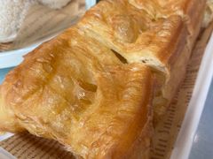 -悦雅居·老广州老味道(长湖店)