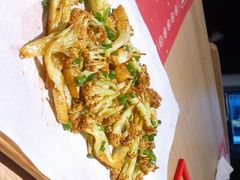 -望江门小龙虾·烧烤(九堡店)