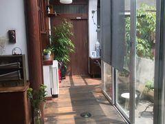 -铃木食堂(帽儿胡同店)