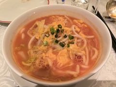 -华尔道夫酒店·紫金阁
