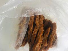 -秦韵轩·西安小馆(贻成福地广场店)