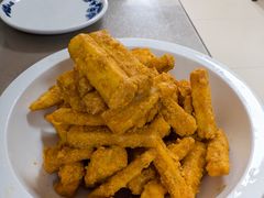 -呷得家常菜馆(王公塘店)