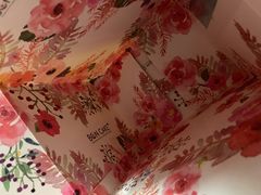 -BON CAKE(华贸购物中心店)