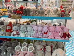 -JOYCODE(西单大悦城店)