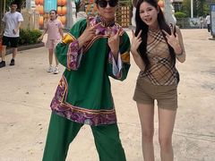 -广州融创文旅城