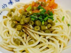 -文叔·湖北名小吃·小龙虾(黄贝岭地铁站店)