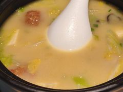 -茶啊冲电影主题文化餐厅(TOUCH12街店)