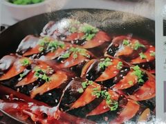 -930私房菜(欧阳路店)