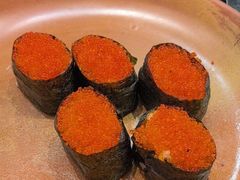 -第六季自助餐厅(北太平庄店)