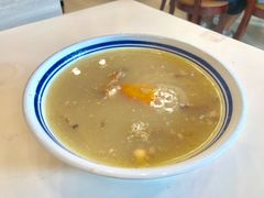 -粤厨点心专门店