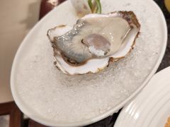 -皇城老妈川味火锅·大连海鲜火锅(港湾店)