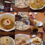 黄梅天过后出门溜溜自己