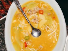 金汤肥牛-小城故事·地道宁波味(月湖盛园店)