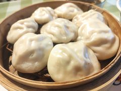 -苓记南京鸭血粉丝.皮肚面(县东巷店)