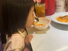 -杯子红牛排(创意产业园店)