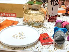 -小董哥烤串(铁西店)