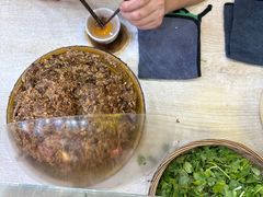 -蛋满灌·非遗手工灌蛋(龙头路店)