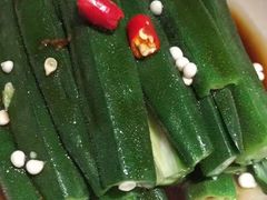 -恰八斗·猛火长沙菜(国贸店)