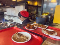 -老号尤兔头(幸福店)