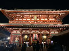 -浅草寺