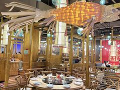 -云天楼国鼎喜宴中心(国鼎店)