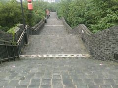 -虞山城墙