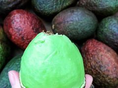 -西郊国际农产品交易中心