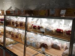 -苹果花园(昌里东路店)