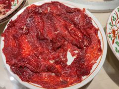 -汕头八合里海记牛肉店(清河店)