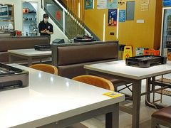 -八乔煎肉馆·丹东特色煎锅(梅林店)