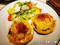 -阿妮叶李(光谷世界城店)